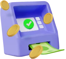 factor 789 เว็บพนันคาสิโน